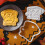 Moules à biscuits coupe-biscuits créatifs en forme de-Chiot D 6