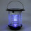 Εξωτερική προστασία από έντομα με επαναφορτιζόμενη ηλιακή ενέργεια και υπεριώδη 6