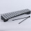 Glockenspiel-Kit 15-Ton-Xylophon 2