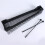 Glockenspiel-Kit 15-Ton-Xylophon 3