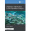A Bayesian Introduction to Fish Population Analysis by Hightower Josep 1