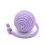Boules de Sisal pour chats, 6-pu de raisin à queue unique 5