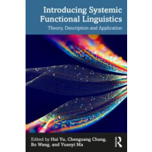 Introducing Systemic Functional Linguistics Paperback Book