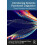 Introducing Systemic Functional Linguistics Paperback Book 1