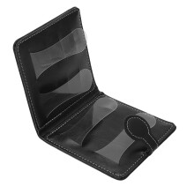 Gitarrenplektrumhalter, EVA, tragbar, große