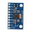 16Bit Gyroscope And Accelerometer Sensor Range +/2g +/4g +/8g +/16g Vehicle Tracking System 4