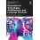 Generative AI Technologies Multiliteracies and Language Education Pape 1
