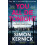 You All Die Tonight by Simon Kernick Paperback Book 1