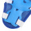 6-teiliges Rollschuh-Schutzset, verstellbare Knie- 14