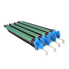 Drum Unit Compatible With C360 C220 C280 C368 Models Replacement Parts A0XV0RD A0XV0TD