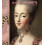 Marie Antoinette Style Hardcover Book 1