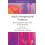 Adult Interpersonal Violence Hardcover Book 1