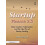 Startup Finance 2.0 by Sam Ghosh Paperback Book 1