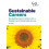 Sustainable Careers by Liz Painter Paperback Book 1