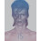 David Bowie Is Paperback Book 1