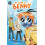 My Name is Benny by Sokomin Paperback Book 1