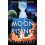 Moonrising by Claire Barner Paperback Book 1