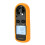 Anemometer Mini Digital Wind Speed Meter Pocket Anemometer Wind Speed Gauge 30 m/s (65 MPH) Compact Handheld 2