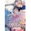 Firefly Wedding Vol. 3 by Oreco Tachibana Paperback Book 1