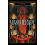 Masquerade by O. O. Sangoyomi Paperback Book 1