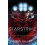Starstrike by Yoon Ha Lee Paperback Book 1