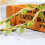 Είδη χειροτεχνίας Diy Crafts, με φινίρισμα από γιούτα, σπάγκο λινάτσας, μήκος 8 ποδιών, 4