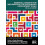 Essential Concepts for Implementing the Sustainable Development Goals 1