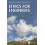 Ethics for Engineers by Andrew T. Brei Paperback Book 1