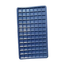 Iron Rest Mat Heat Resistant For Clothing Stores And Home Quilting