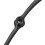 Motorventildeckel-Dichtringsatz für BMW E46, E81, E82, E83, E90, E91 10