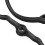 Motorventildeckel-Dichtringsatz für BMW E46, E81, E82, E83, E90, E91 11