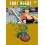 Fool Night Vol. 5 by Kasumi Yasuda Paperback Book 1