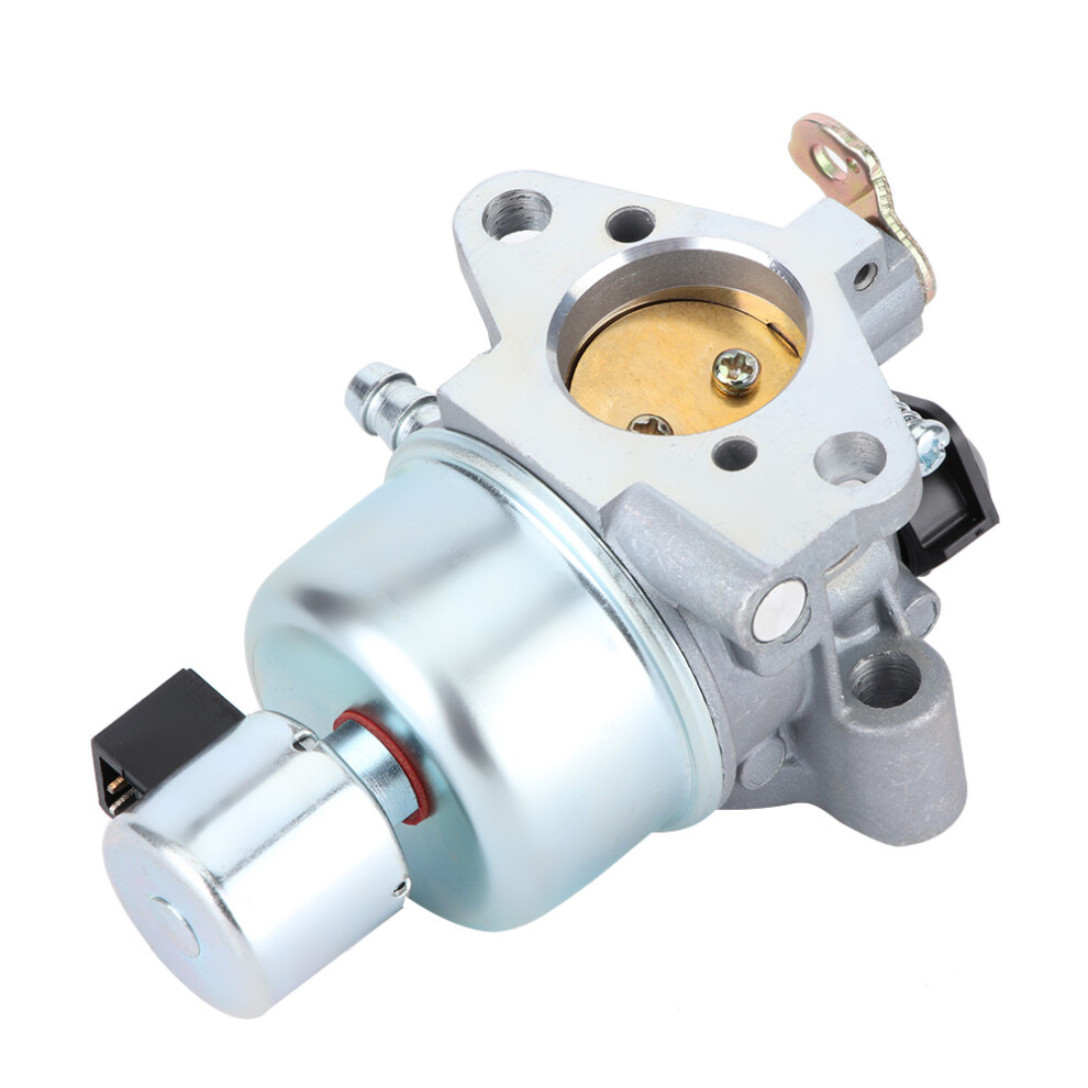 Precision Engine Part, Surface Treatment Prevents Damage, Seamless Fit For Kohler Cv14 Cv15 Cv15s Cv16s, Carburetor Upgrade With Gasket Kit For Easy I 9135470437658