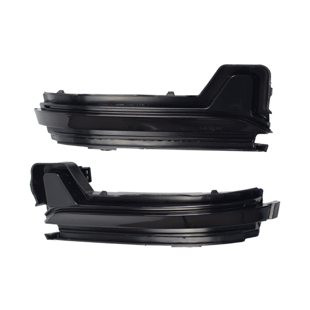 Mirror Indicator Dynamic Turn Signal For Kodiaq 20162020 Sequential Blinker Lampdiao Light 9105992493401