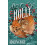 Holly by Adalyn Grace Hardcover Book 1