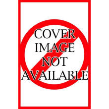 Cosmic Censorship Vol.2 by Ryuuichi Sadamatsu Paperback Book