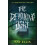 The Devouring Light by Kat Ellis Paperback Book 1