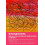 Entanglements Paperback Book 1