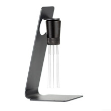 20 0.4mm Needles Espresso Distribution SUS304 Stainless Steel Stirrer Accessories Compatible With Most Coffee