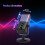Broadcast Computer Microphone Touch Controls-Arm type 4