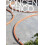 Concentrico Paperback Book 1