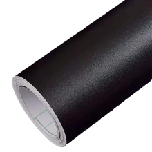 Seidengeprägte, selbstklebende und abnehmbare Tapete aus strapazierfähigem, wasserdichtem PVC-Vinyl, multifunktional einsetzbar für Badezimmer,