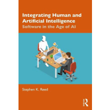 Integrating Human and Artificial Intelligence by Stephen K. Reed Paper