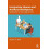Integrating Human and Artificial Intelligence by Stephen K. Reed Paper 1