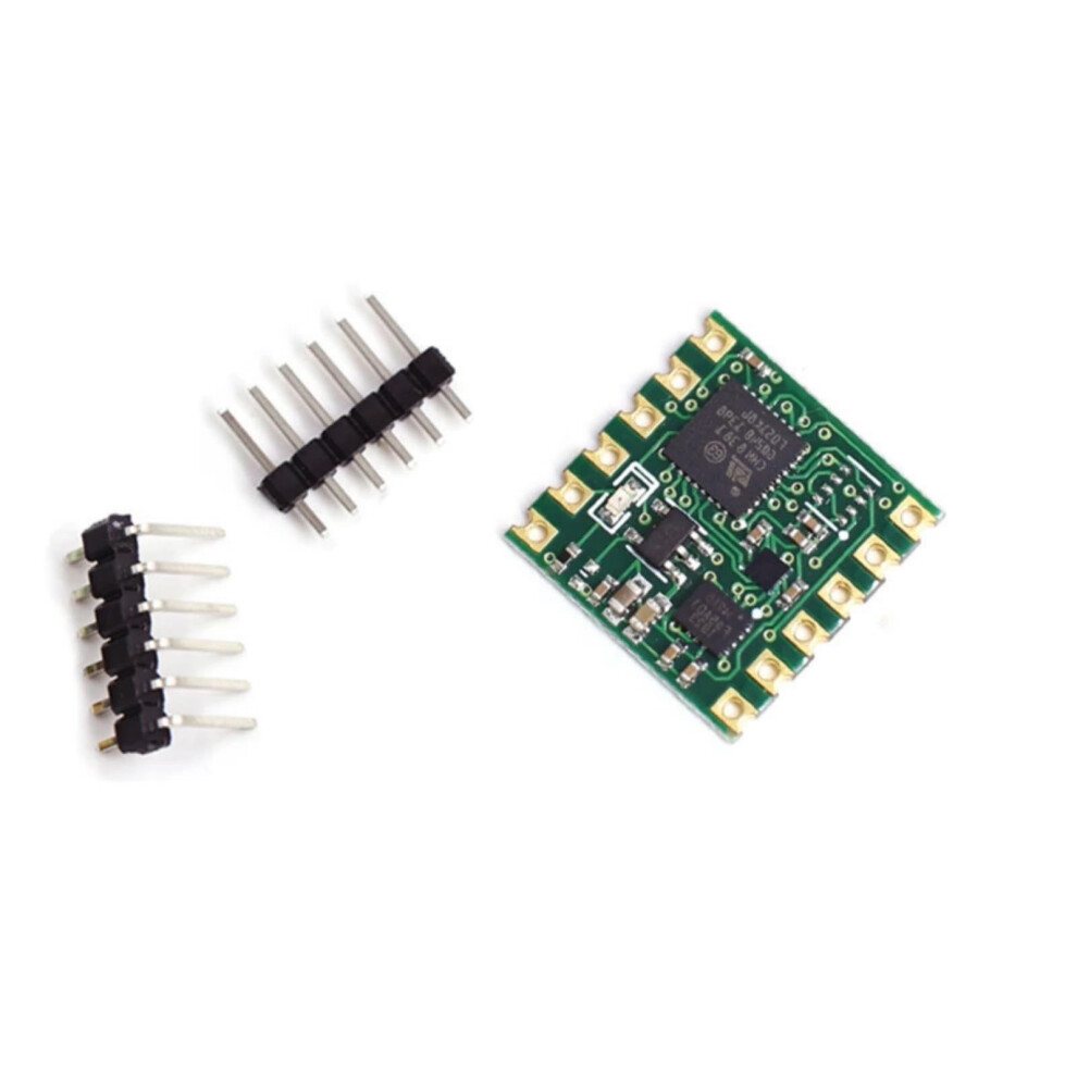 Serial Port Mpu6050 9Axis Gyro Accelerometer Module For Motion Tracking Replacement 9105992496921