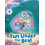 Fun Under the Sea Other Book 1