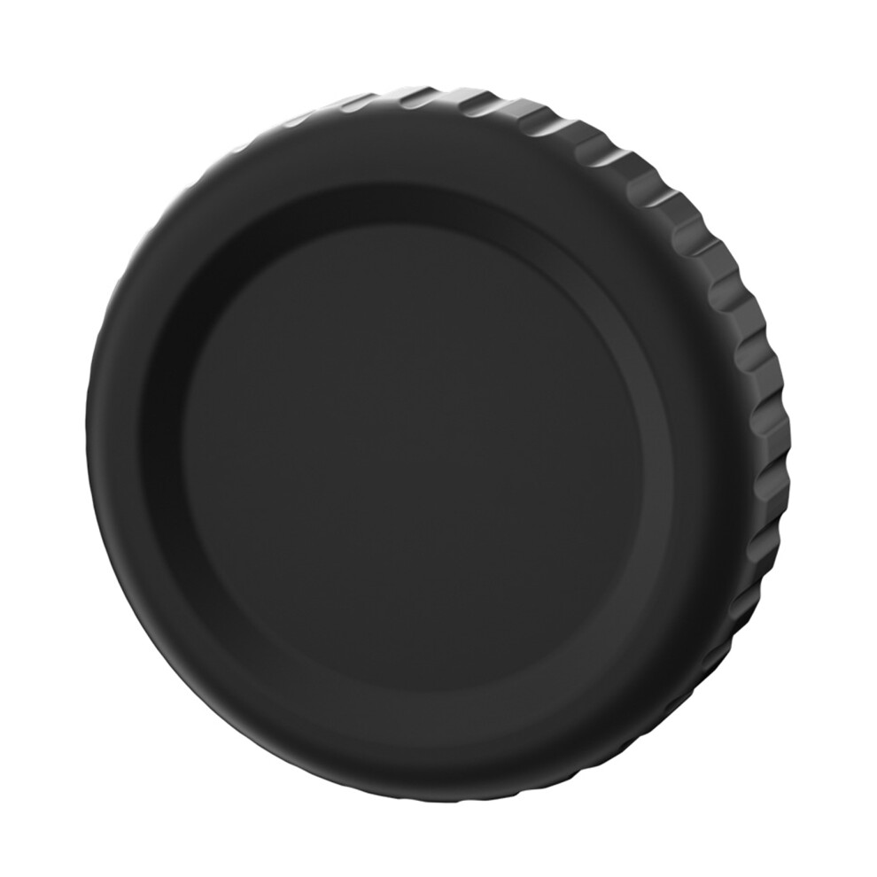 Action Camera Lens Cap Anti Dust Anti Impact Silicone Lens Cover 7754000504282