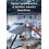 Digital Transformation in Aviation Industry Operations Paperback Book 1