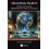Securing Talent by Kevin Lynn McLaughlin Paperback Book 1