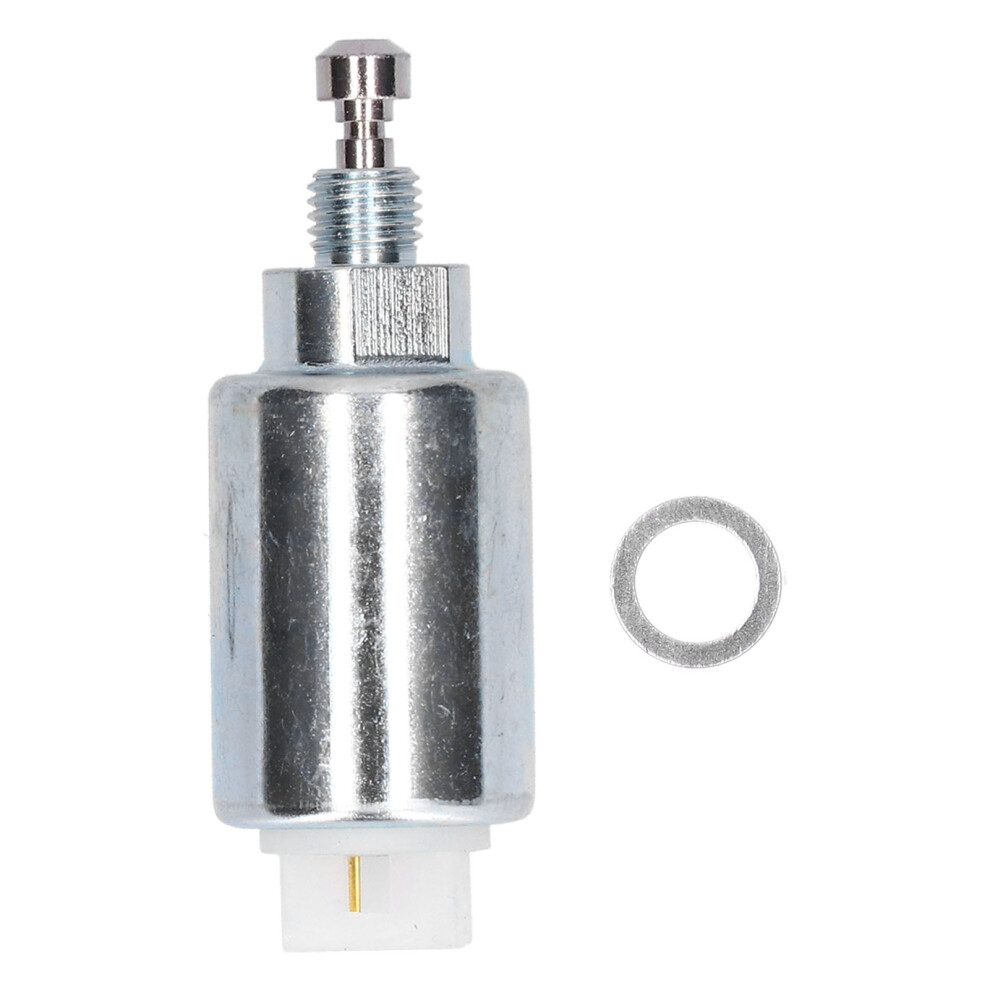Engine Replacement Part Carburetor Fuel Solenoid Cut Resistant Sleeves High Performance Polyethylene Hppe Level 5 Protection For Briggs 40H777 40G777 9135470438167